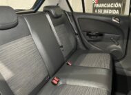 OPEL CORSA 1.4 Selective Start Stop