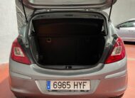 OPEL CORSA 1.2 Selective Easytronic