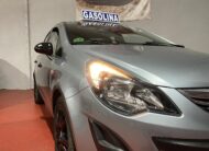OPEL CORSA 1.2 Selective Easytronic