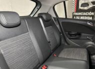 OPEL CORSA 1.2 Selective Easytronic