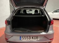 SEAT León 1.6 TDi ST Style StSp