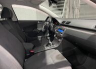 VOLKSWAGEN Passat Variant 2.0 TDi Edition Plus