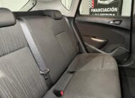 OPEL Astra 1.6 Selective