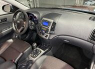 HYUNDAI i30 1.6 GLS FDU Style