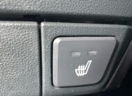 HYUNDAI i30 1.6 GLS FDU Style