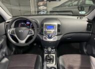 HYUNDAI i30 1.6 GLS FDU Style