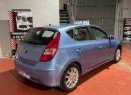 HYUNDAI i30 1.6 GLS FDU Style
