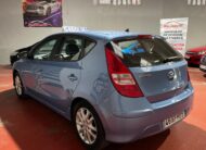 HYUNDAI i30 1.6 GLS FDU Style