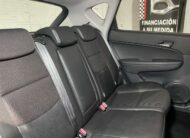 HYUNDAI i30 1.6 GLS FDU Style
