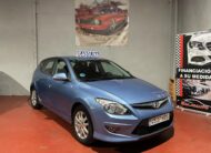 HYUNDAI i30 1.6 GLS FDU Style