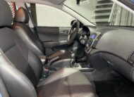 HYUNDAI i30 1.6 GLS FDU Style