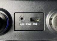HYUNDAI i30 1.6 GLS FDU Style