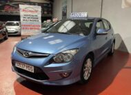 HYUNDAI i30 1.6 GLS FDU Style