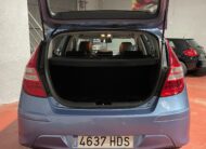 HYUNDAI i30 1.6 GLS FDU Style