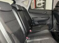 HYUNDAI i30 1.6 GLS FDU Style
