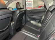 HYUNDAI i30 1.6 GLS FDU Style