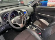 HYUNDAI i30 1.6 GLS FDU Style