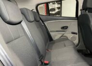 RENAULT Megane 1.6 16V Authentique