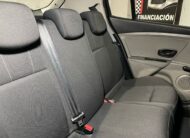 RENAULT Megane 1.6 16V Authentique