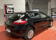 RENAULT Megane 1.6 16V Authentique