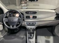 RENAULT Megane 1.6 16V Authentique