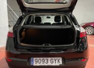 RENAULT Megane 1.6 16V Authentique