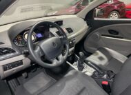 RENAULT Megane 1.6 16V Authentique