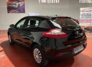 RENAULT Megane 1.6 16V Authentique