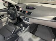 RENAULT Megane 1.6 16V Authentique