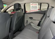 RENAULT Megane 1.6 16V Authentique