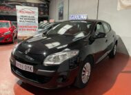 RENAULT Megane 1.6 16V Authentique