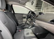 RENAULT Megane 1.6 16V Authentique