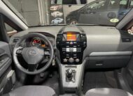 OPEL Zafira 1.7 CDTi Family