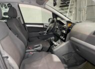 OPEL Zafira 1.6 16v Enjoy Plus