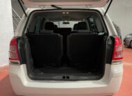 OPEL Zafira 1.7 CDTi Family
