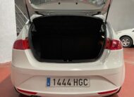 SEAT LEON 1.4 TSi Sport