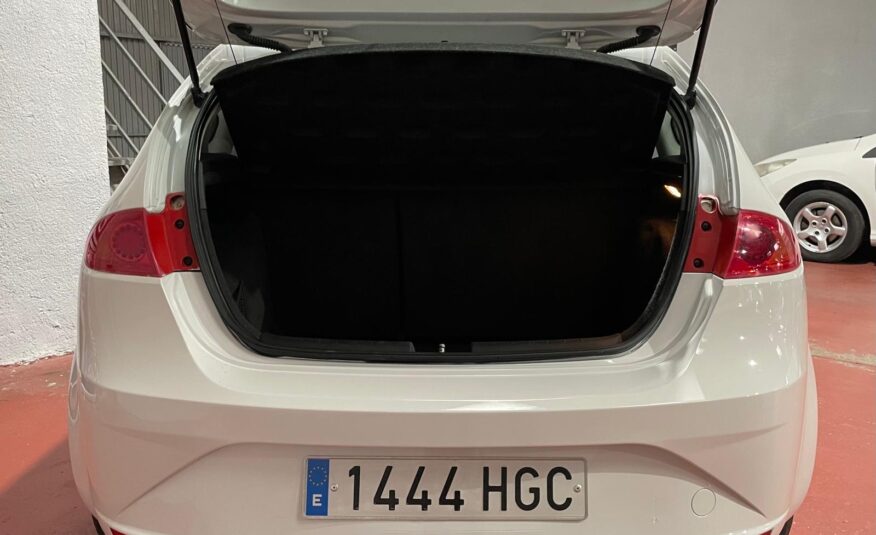SEAT LEON 1.4 TSi Sport