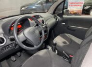 CITROEN C3 1.4i Cool