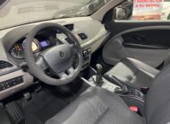 RENAULT Megane 1.6 16V Authentique