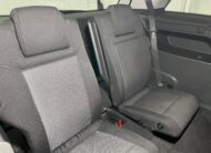 OPEL Zafira 1.6 16v Enjoy Plus