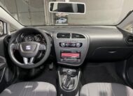 SEAT LEON 1.4 TSi Sport