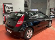 HYUNDAI i30 1.4 CVVT Classic GL