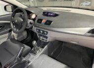 RENAULT Megane 1.6 16V Authentique