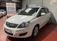 OPEL Zafira 1.7 CDTi Family