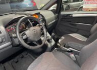 OPEL Zafira 1.7 CDTi Family