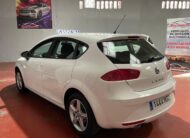 SEAT LEON 1.4 TSi Sport