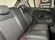 OPEL CORSA 1.4 Selective Start Stop
