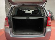 OPEL Zafira 1.6 16v Enjoy Plus
