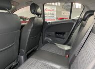 OPEL CORSA 1.4 Selective Start Stop