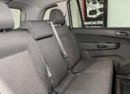 OPEL Zafira 1.7 CDTi Family